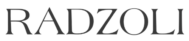 Radzoli